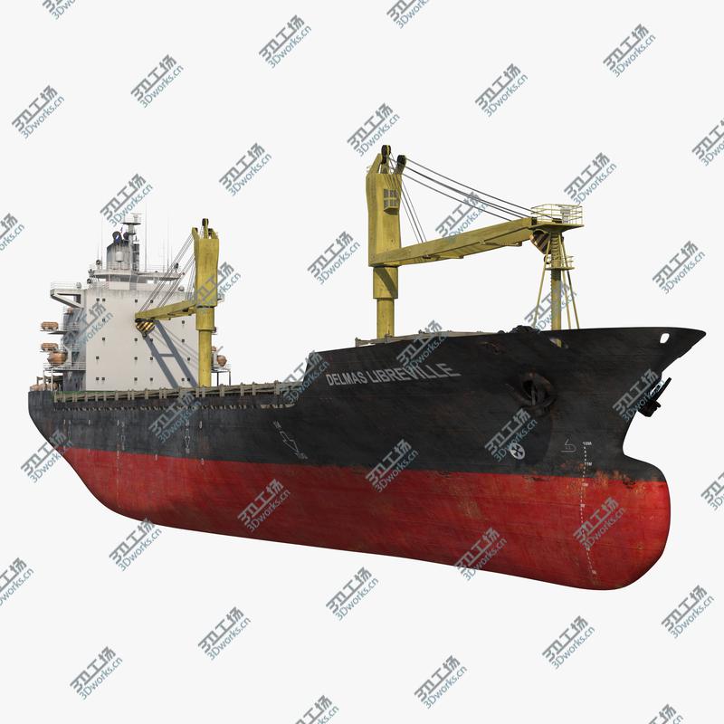images/goods_img/20210319/Cargo Ship/1.jpg